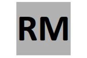 Raabakk_Manufacturing-logo